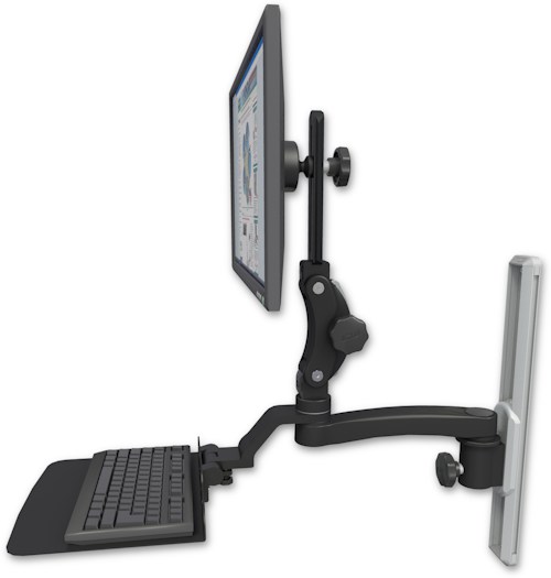 UL550-T19-KU12F-A1-WB.jpg