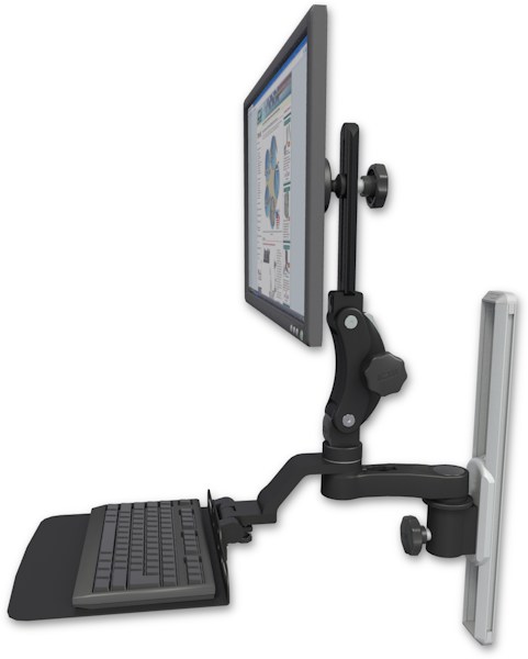 UL550-T19-KU12F-AS1-WB.jpg