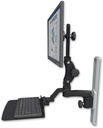 UL550-T19-KU12F-AS1-WB.jpg
