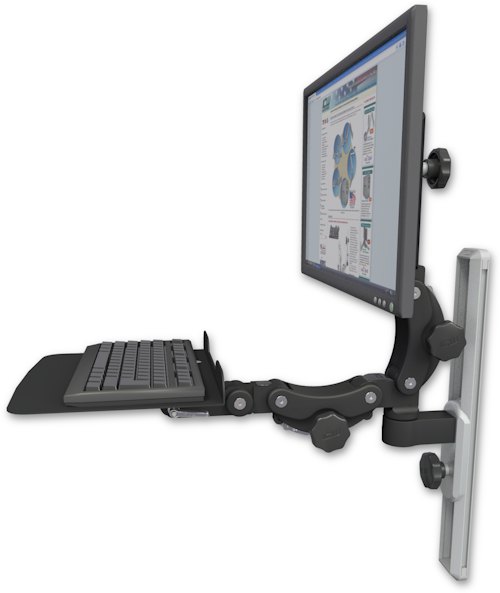UL550-T19-KP12F-WB.jpg