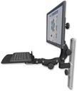 UL550-T19-KP12F-WB.jpg
