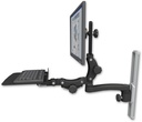 UL550-T19-KP12F-A1-WB.jpg