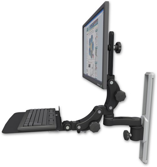 UL550-T19-KP12F-AS1-WB.jpg