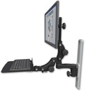 UL550-T19-KP12F-AS1-WB.jpg