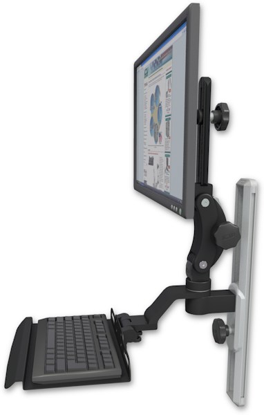 UL550-T19-KU12-WB.jpg