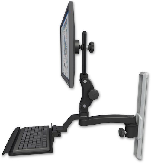 UL550-T19-KU12-A1-WB.jpg