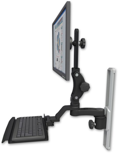 UL550-T19-KU12-AS1-WB.jpg