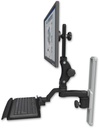 UL550-T19-KU12-AS1-WB.jpg