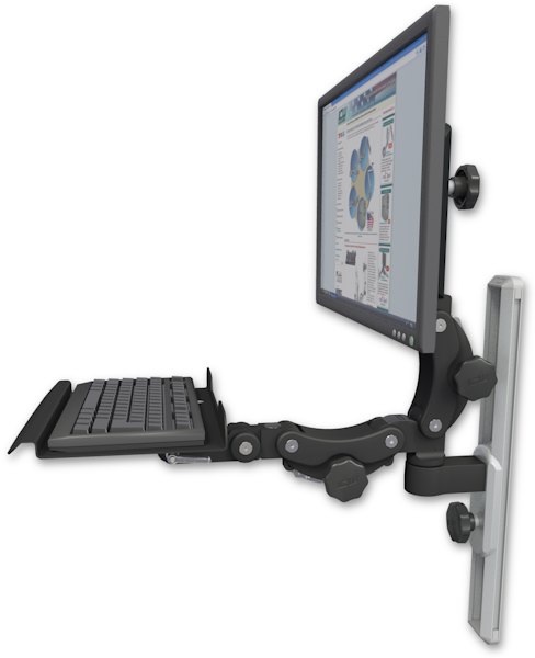 UL550-T19-KP12-WB.jpg