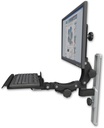 UL550-T19-KP12-WB.jpg