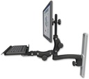 UL550-T19-KP12-A1-WB.jpg