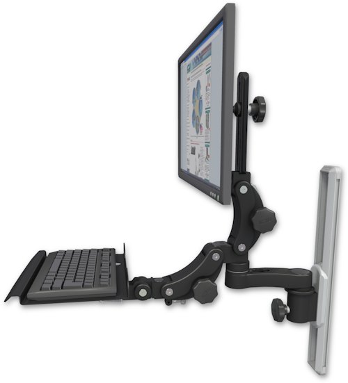 UL550-T19-KP12-AS1-WB.jpg