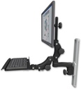 UL550-T19-KP12-AS1-WB.jpg