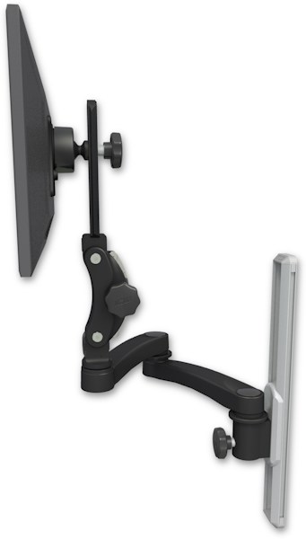 UL550-T19-A2-WB.jpg