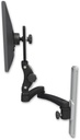 UL550-T19-A2-WB.jpg
