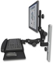 UL550-T19-KPB-WB.jpg