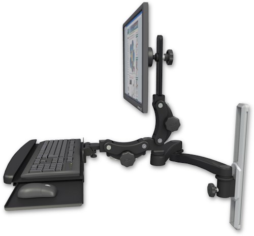 UL550-T19-KPB-A2-WB.jpg