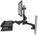 UL550-T19-KPB-A2-WB.jpg