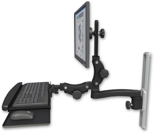 UL550-T19-KPB-A1-WB.jpg