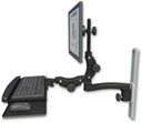 UL550-T19-KPB-A1-WB.jpg