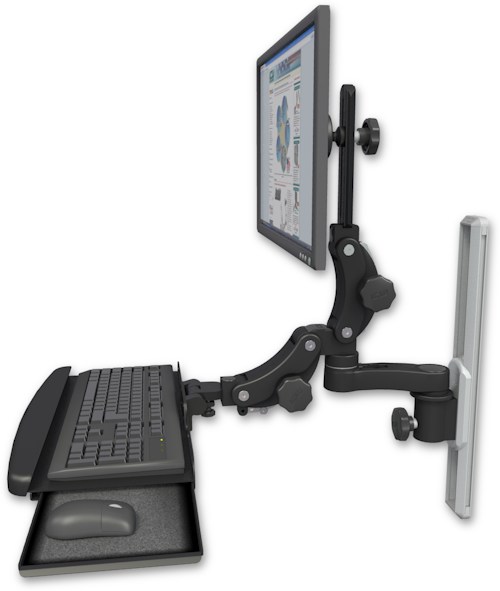 UL550-T19-KPB-AS1-WB.jpg