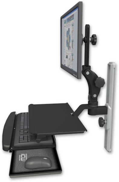 UL550-T19-KUS-WB.jpg