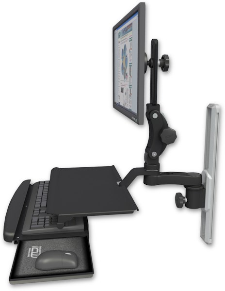 UL550-T19-KUS-AS1-WB.jpg