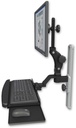 UL550-T19-KUB-WB.jpg