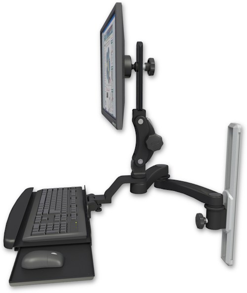 UL550-T19-KUB-A2-WB.jpg