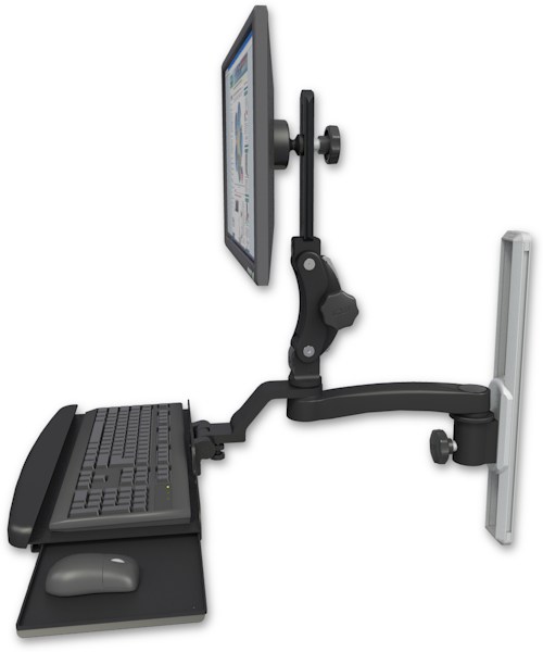 UL550-T19-KUB-A1-WB.jpg