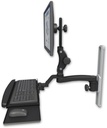 UL550-T19-KUB-A1-WB.jpg
