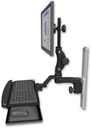 UL550-T19-KUB-AS1-WB.jpg