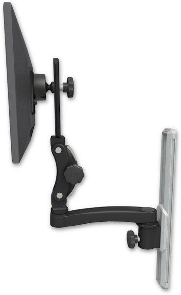 UL550-T19-A1-WB.jpg