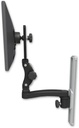 UL550-T19-A1-WB.jpg