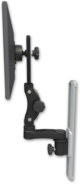 UL550-T19-AS1-WB.jpg