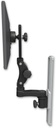 UL550-T19-AS1-WB.jpg