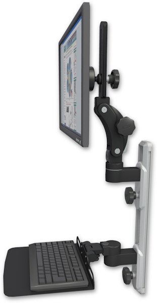 UL550-T19D-KU12F-WB.jpg