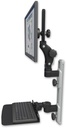 UL550-T19D-KU12F-WB.jpg
