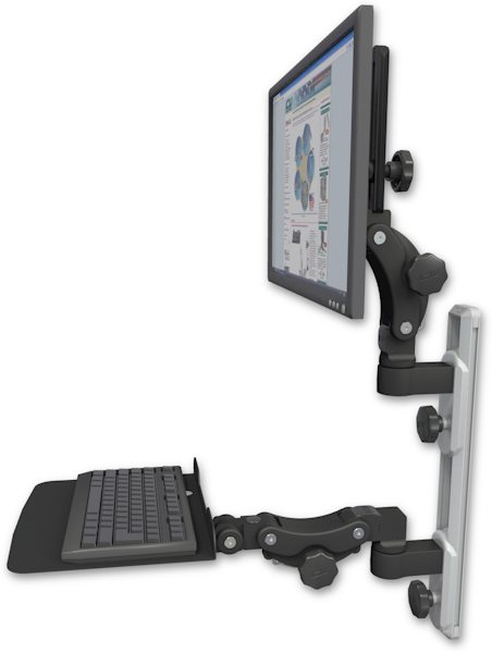 UL550-T19D-KP12F-WB.jpg