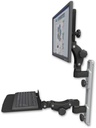 UL550-T19D-KP12F-WB.jpg