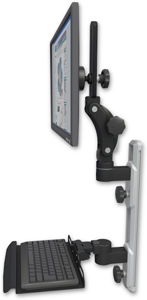 UL550-T19D-KU12-WB.jpg