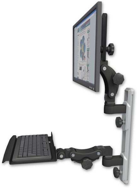 UL550-T19D-KP12-WB.jpg