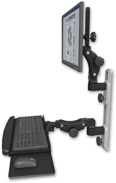 UL550-T19D-KPB-WB.jpg
