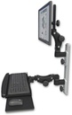 UL550-T19D-KPB-WB.jpg