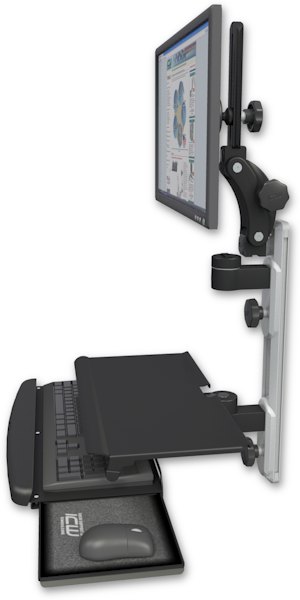 UL550-T19D-KUS-WB.jpg