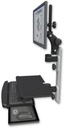 UL550-T19D-KUS-WB.jpg