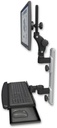 UL550-T19D-KUB-WB.jpg