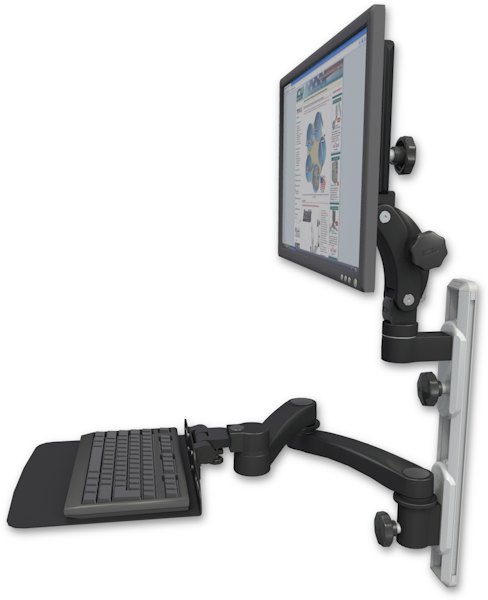 UL550-T19D-KU12F-A2-WB.jpg