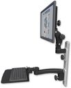UL550-T19D-KU12F-A1-WB.jpg