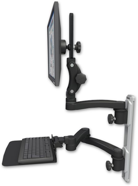 UL550-T19D-KU12F-A3-WB.jpg